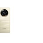 Realme 13 Pro+ 5G photo 5