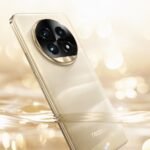 Realme 13 Pro+ 5G photo 1