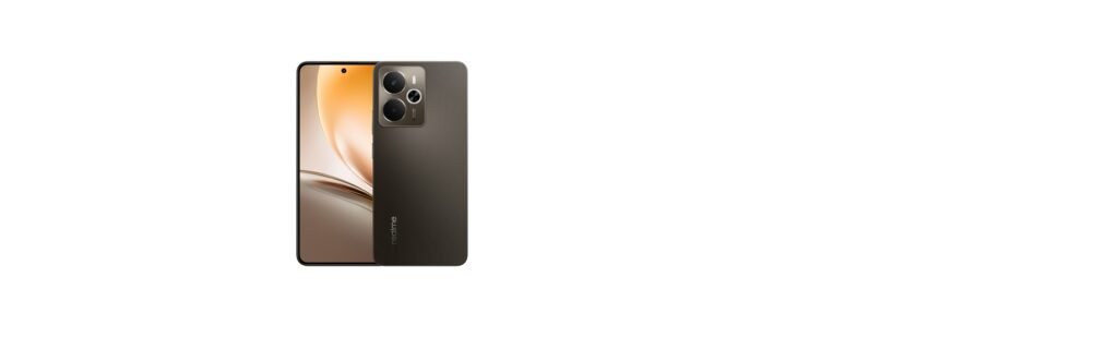 Realme 14 5G
