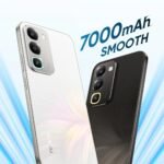Realme 16x 5G photo 3