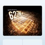 Realme 16x 5G photo 4