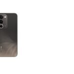 Realme C100 photo 1