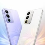 Realme C100 photo 4