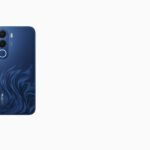 Realme C100x photo 1