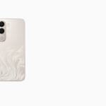 Realme C100x photo 2