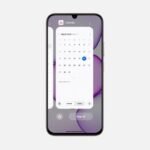Realme C100x photo 3