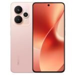 Realme C51 photo 2