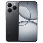 Realme C51 photo 3