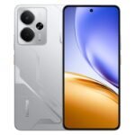Realme C51 photo 4