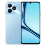 Realme C53 photo 5