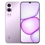 Realme C55 photo 1