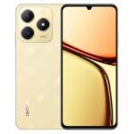 Realme C55 photo 5