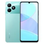 Realme C55 photo 6