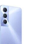 Realme C65 photo 6