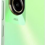 Realme C67 photo 1