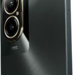 Realme C67 photo 3
