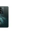 Realme C71 photo 2