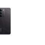 Realme C75 photo 1