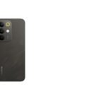 Realme C85 photo 1