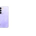Realme C85 photo 2