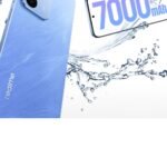 Realme C85 photo 3
