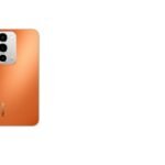 Realme Narzo 100x 5G photo 2