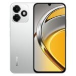 Realme Narzo 60 Pro 5G photo 1