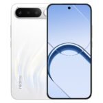 Realme Narzo 60 Pro 5G photo 5