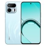 Realme Narzo 60 Pro 5G photo 6