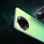 Realme Narzo 60x 5G photo 2