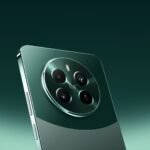 Realme Narzo 70 Pro 5G photo 1