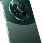 Realme Narzo 70 Pro 5G photo 3