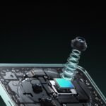 Realme Narzo 70 Pro 5G photo 4