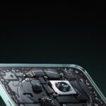Realme Narzo 70 Pro 5G photo 5