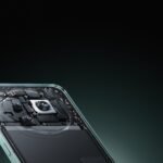 Realme Narzo 70 Pro 5G photo 6