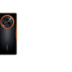 Realme Narzo 80 Pro 5G photo 3