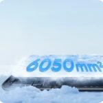 Realme Narzo 80 Pro 5G photo 5