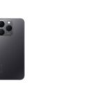Realme Narzo 90 5G photo 1