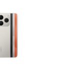 Realme Narzo 90 5G photo 2