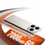 Realme Narzo 90 5G photo 3