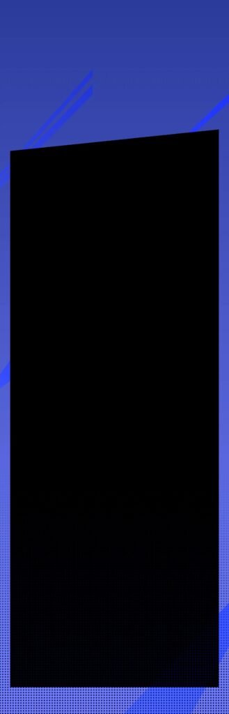 Realme Narzo Power 5G gallery photo 4