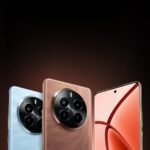 Realme P1 Pro 5G photo 1
