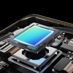 Realme P1 Pro 5G photo 6