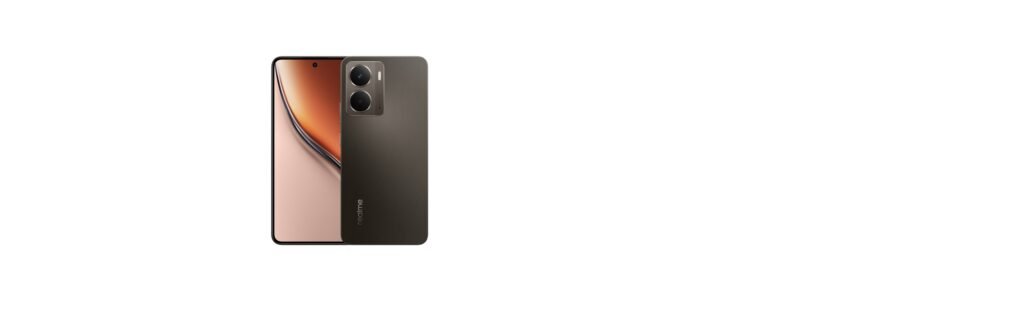 Realme P3 5G
