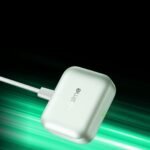 Realme P3 Lite photo 3