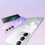 Realme P3 Lite 5G photo 4