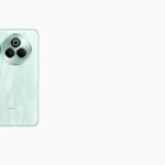 Realme P3 Pro 5G photo 1