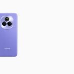 Realme P3 Pro 5G photo 2