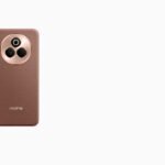 Realme P3 Pro 5G photo 3
