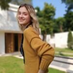 Realme P3x 5G photo 5